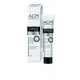 ACM Duolys Riche Anti-Aging Moisturizer Rich Cream 40ml